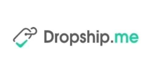 Dropship.me Promo Codes