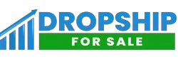 Dropshipforsale Promo Codes