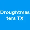 Droughtmasters Coupons