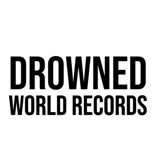 Drowned World Records Coupons