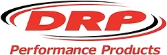 DRP Performance Coupons