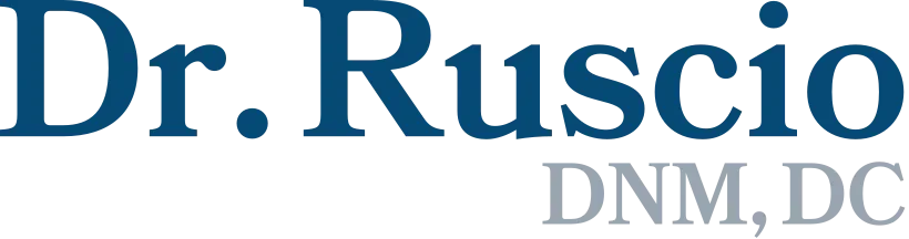 Drruscio Coupons