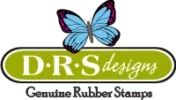 DRS Designs Promo Codes