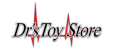 Drstoystore Coupons