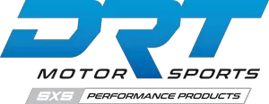 Drt Motorsports Promo Codes