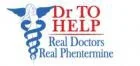 Drtohelp Promo Codes