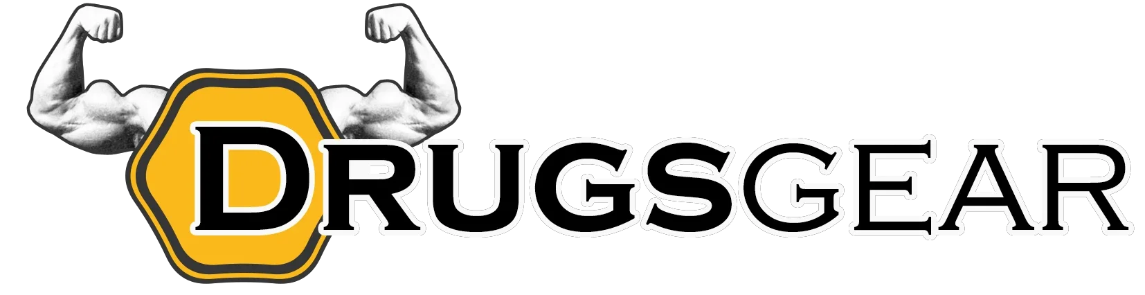 Drugsgear Promo Codes