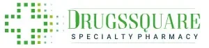 Drugssquare Promo Codes