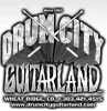 Drum City Guitarland Promo Codes