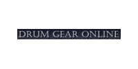 Drum Gear Online Promo Codes