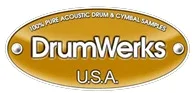 Drum Werks Coupons