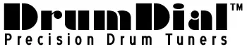 DRUMDIAL Promo Codes