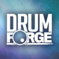 Drumforge Promo Codes