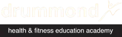 Drummond Education Promo Codes