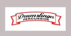 Drumslinger Percussion Promo Codes