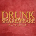 Drunk Shakespeare Promo Codes