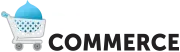 Drupal Commerce Promo Codes