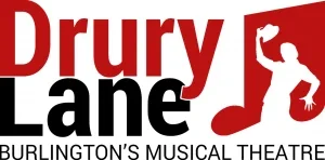 Drury Lane Coupons