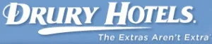 Druryhotels.com Coupons