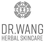 Drwangskincare Coupons