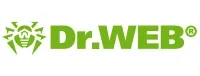 DrWeb Coupons