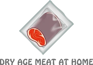 Dry Age Meat Coupons