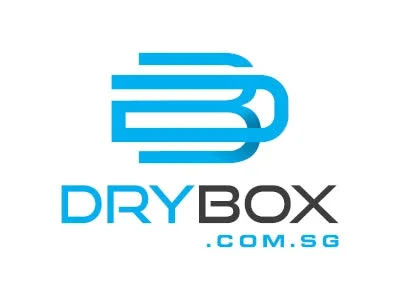 Dry Box Promo Codes