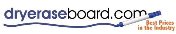 Dry Erase Board Promo Codes