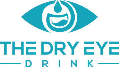 Dry Eye Drink Promo Codes