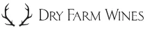 Dry Farm Wines Coupons