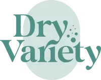 Dry Variety Coupons