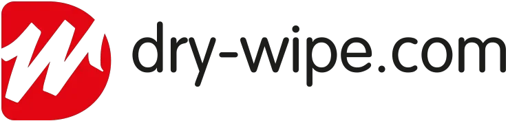 Dry Wipe Promo Codes