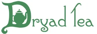 Dryad Tea Promo Codes