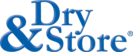 dryandstore Promo Codes