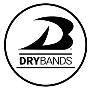 Drybands Promo Codes