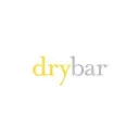 Drybarshops Promo Codes