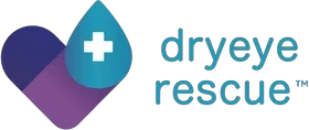 Dryeye Rescue Promo Codes