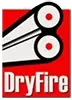 DryFire US Promo Codes