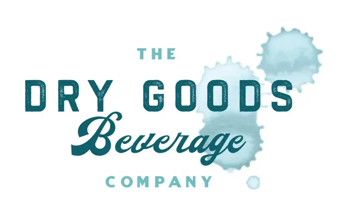 Drygoodsdrinks Coupons