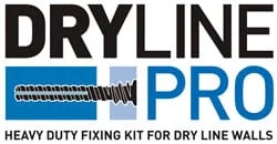 Dryline Pro Promo Codes