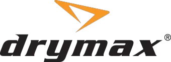 Drymax Promo Codes