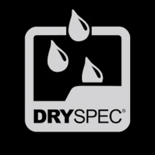 DrySpec Promo Codes