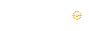 Drystrike Coupons