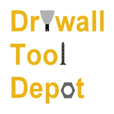 DRYWALLTOOLDEPOT Promo Codes