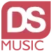 DS Music Promo Codes