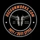 DSC Gunworks Promo Codes