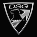 DSG Arms Promo Codes