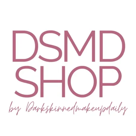 DSMD Shop Promo Codes