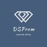 Dsprom Promo Codes