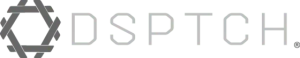 Dsptch Promo Codes